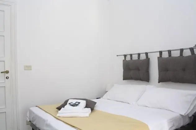 Standard Dört Kişilik Oda, 1 Çift Kişilik Yatak ve Çekyat, Balkon, Şehir Manzaralı