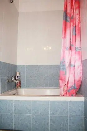 Standard Dört Kişilik Oda, 1 Çift Kişilik Yatak ve Çekyat, Balkon, Şehir Manzaralı