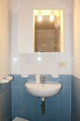 Standard Dört Kişilik Oda