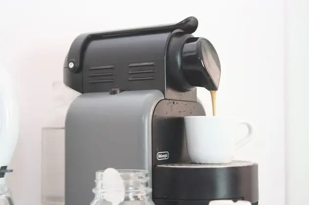 Standard Tek Büyük Yataklı Oda, 1 Çift Kişilik Yatak, Bahçe Manzaralı