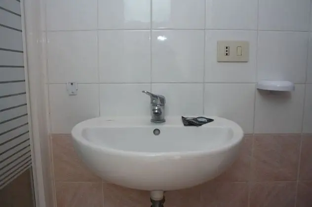 Standard Tek Büyük Yataklı Oda, 1 Çift Kişilik Yatak, Bahçe Manzaralı