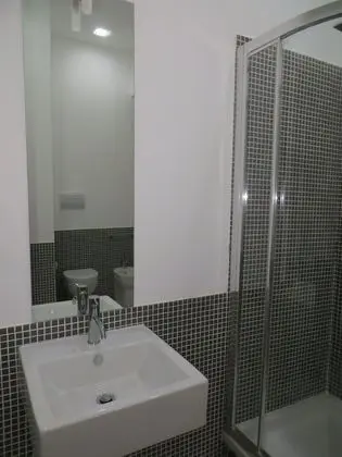 Tek Büyük Yataklı Oda (Massimo)