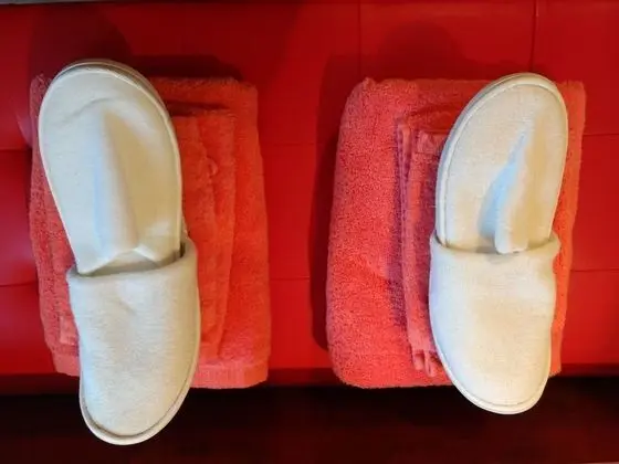 Comfort Tek Büyük Yataklı Oda, 1 Yatak Odası, Sigara İçilmez, Özel Banyo