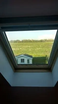 Comfort Tek Büyük Yataklı Oda, 1 Yatak Odası, Sigara İçilmez, Özel Banyo