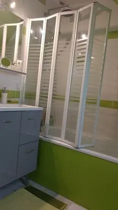 Comfort Tek Büyük Yataklı Oda, 1 Yatak Odası, Sigara İçilmez, Özel Banyo