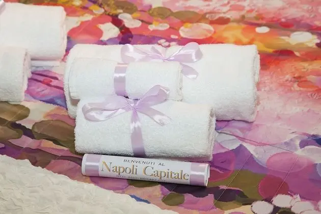 Classic Tek Büyük Yataklı Oda