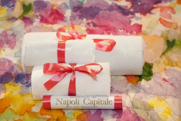 Romantic Tek Büyük Yataklı Oda