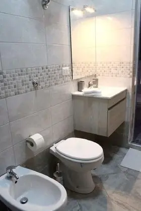 Economy Tek Büyük Yataklı Oda, 1 Büyük (Queen) Boy Yatak, Sigara İçilmez