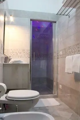 Economy Tek Büyük Yataklı Oda, 1 Büyük (Queen) Boy Yatak, Sigara İçilmez