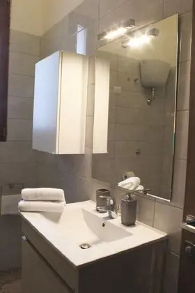 Tek Büyük Yataklı Oda, 1 Büyük (Queen) Boy Yatak, Sigara İçilmez, Balkon