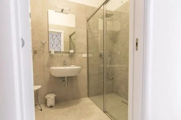 Executive Dört Kişilik Oda, Birden Çok Yatak, Şehir Manzaralı