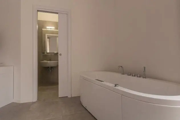 Executive Dört Kişilik Oda, Birden Çok Yatak, Şehir Manzaralı