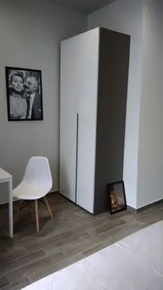 Family Dört Kişilik Oda, 1 Büyük (Queen) Boy Yatak ve Çekyat, Şehir Manzaralı