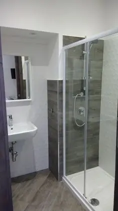 Luxury Üç Kişilik Oda, Birden Çok Yatak, Şehir Manzaralı