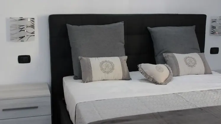 Comfort Üç Kişilik Oda