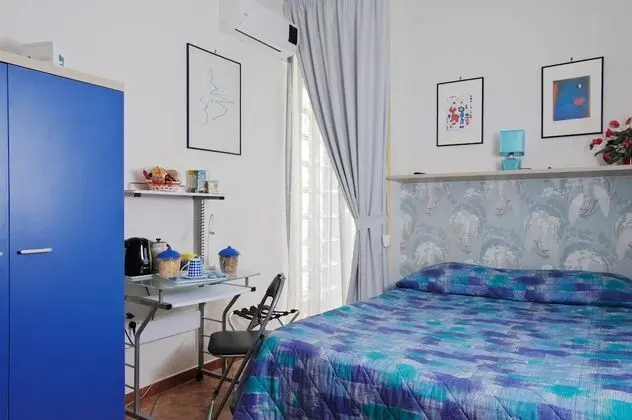 Economy Oda, 1 Tek Kişilik XL Yatak, Şehir Manzaralı
