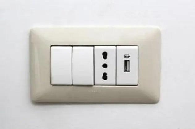 Çift ​​kişilik
