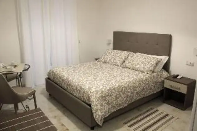 Çift ​​kişilik
