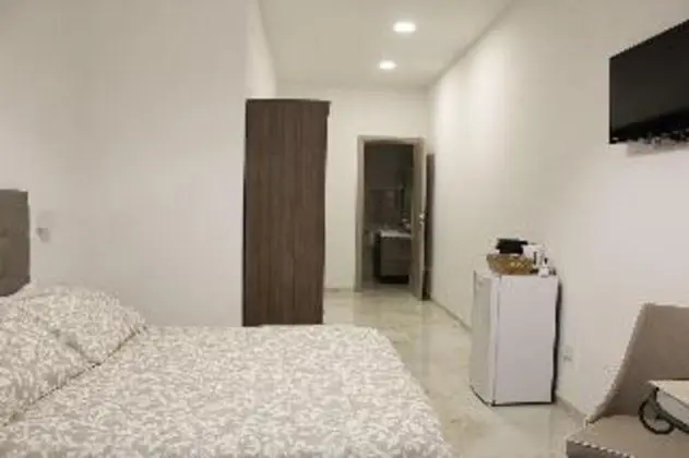 Çift ​​kişilik