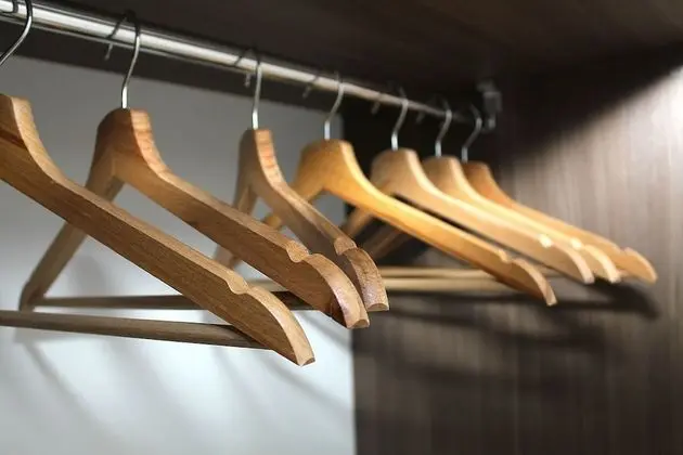 City Tek Büyük Yataklı Oda