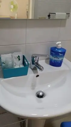 Üç Kişilik Oda, Balkon, Şehir Manzaralı