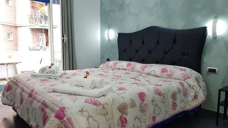 Business Sıra Ev, Sigara İçilmez