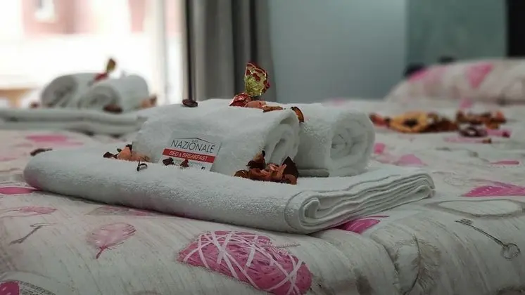 Business Sıra Ev, Sigara İçilmez