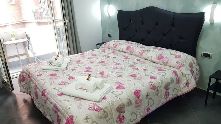 Business Sıra Ev, Sigara İçilmez