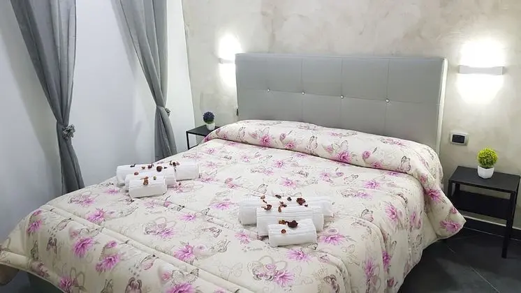 Classic Sıra Ev, Sigara İçilmez