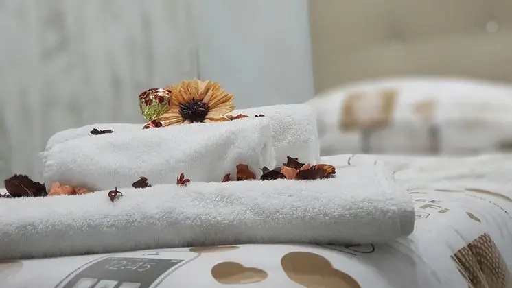 Comfort Tek Kişilik Oda, 1 Tek Kişilik Yatak, Sigara İçilmez