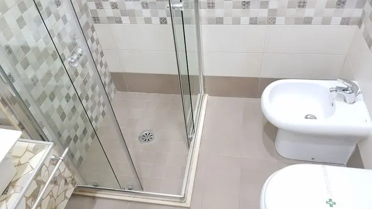 Comfort Tek Kişilik Oda, 1 Tek Kişilik Yatak, Sigara İçilmez