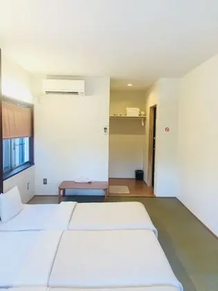 Standard Oda (Japanese Traditional Style)