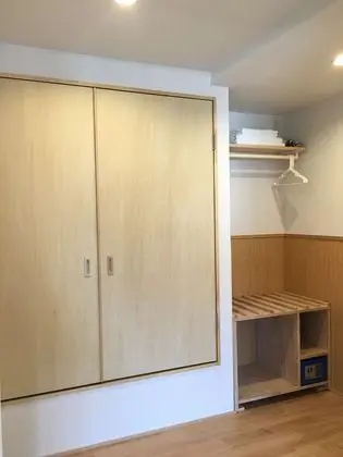 Standard Oda (Japanese Traditional Style)
