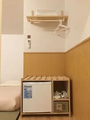Standard Oda (Japanese Traditional Style)