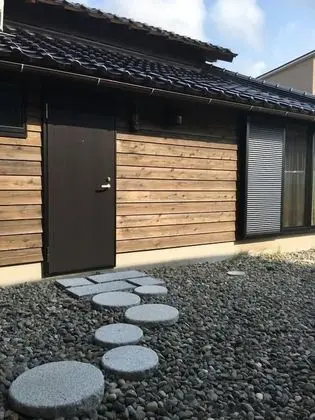 Superior Oda (Japanese Traditional Style)