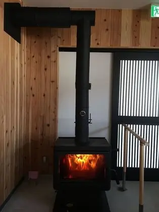 Tek Büyük Yataklı Oda, Bahçe Manzaralı