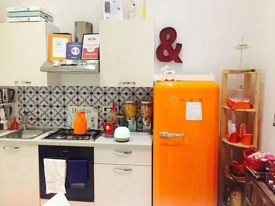 Junior Dört Kişilik Oda, Şehir Manzaralı