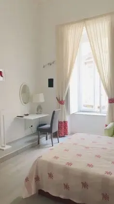 Superior Üç Kişilik Oda, Şehir Manzaralı