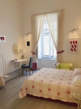 Superior Üç Kişilik Oda, Şehir Manzaralı