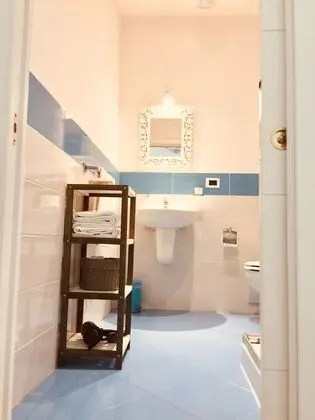 Superior Üç Kişilik Oda, Şehir Manzaralı