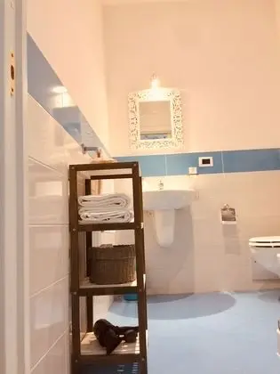 Superior Üç Kişilik Oda, Şehir Manzaralı