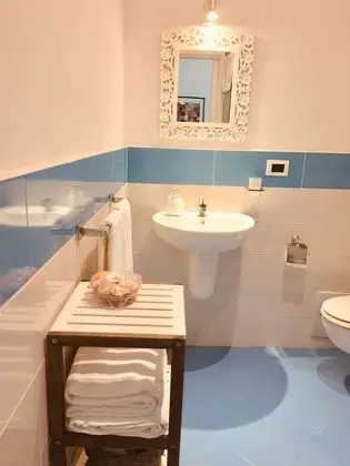 Superior Üç Kişilik Oda, Şehir Manzaralı