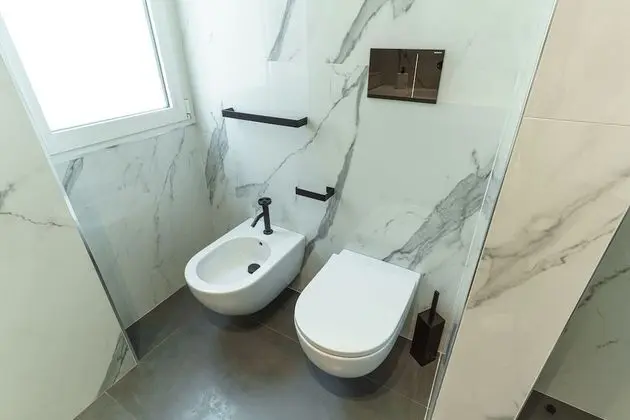 Deluxe Tek Büyük Yataklı Oda, 1 Büyük (Queen) Boy Yatak, Balkon
