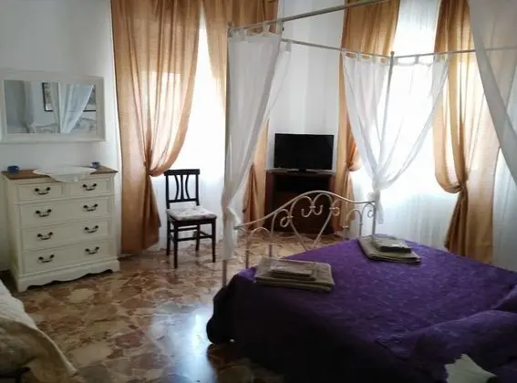 Comfort Üç Kişilik Oda, Sigara İçilmez