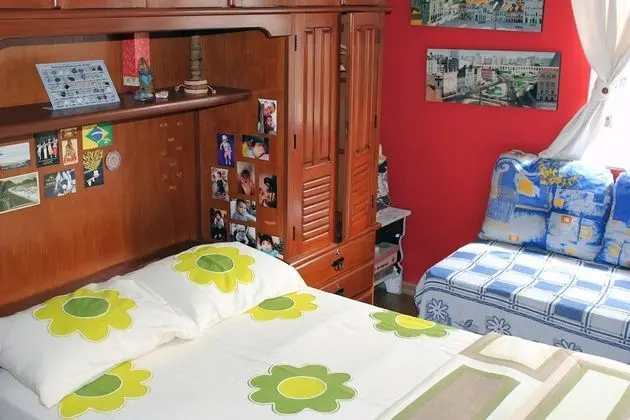 Business Üç Kişilik Oda, Birden Çok Yatak, Sigara İçilmez, Dağ Manzaralı