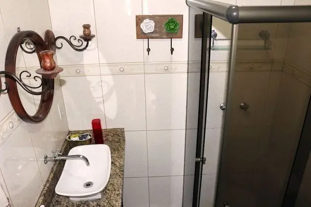 Business Üç Kişilik Oda, Birden Çok Yatak, Sigara İçilmez, Dağ Manzaralı