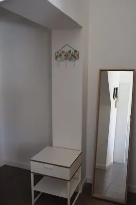 Deluxe Üç Kişilik Oda (2)