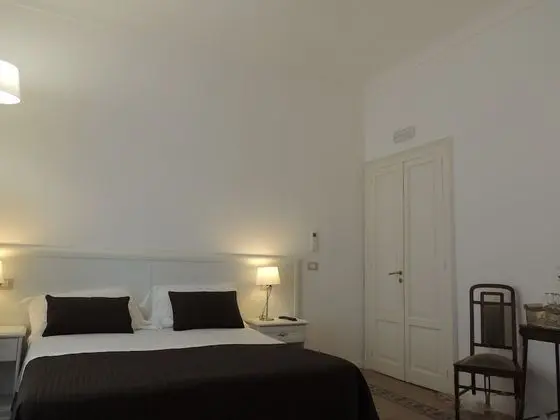 Superior Oda, Balkon, Okyanus Manzaralı