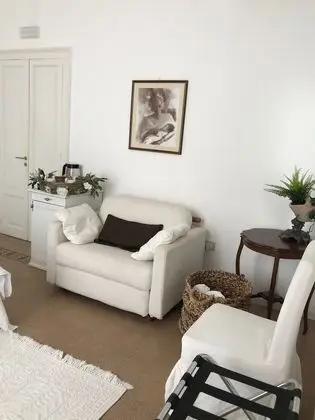 Superior Oda, Balkon, Okyanus Manzaralı