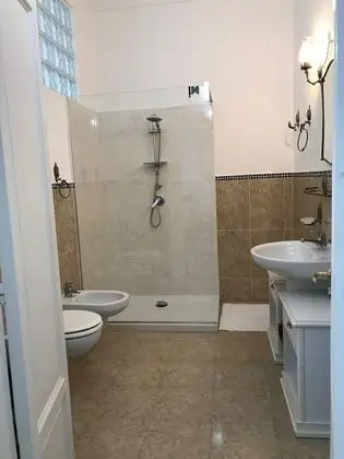 Superior Oda, Balkon, Okyanus Manzaralı